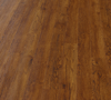 Vintage Timber 4091